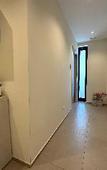 Туры в отель Marilu Vacanze Туры в отель Marilu Vacanze