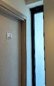Туры в отель Marilu Vacanze Туры в отель Marilu Vacanze