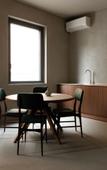 Туры в отель HOD'A Туры в отель HOD'A