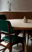Туры в отель HOD'A Туры в отель HOD'A