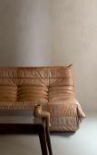 Туры в отель HOD'A Туры в отель HOD'A