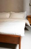 Туры в отель HOD'A Туры в отель HOD'A