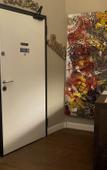 Туры в отель Residenza Segrate Centro Novegro Туры в отель Residenza Segrate Centro Novegro