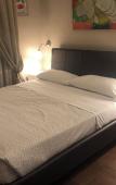Туры в отель Residenza Segrate Centro Novegro Туры в отель Residenza Segrate Centro Novegro