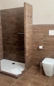 Туры в отель Residenza Segrate Centro Novegro Туры в отель Residenza Segrate Centro Novegro