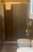 Туры в отель Residenza Segrate Centro Novegro Туры в отель Residenza Segrate Centro Novegro