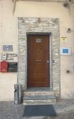 Туры в отель Residenza Segrate Centro Novegro Туры в отель Residenza Segrate Centro Novegro