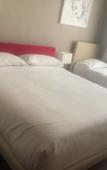 Туры в отель Residenza Segrate Centro Novegro Туры в отель Residenza Segrate Centro Novegro