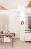 Туры в отель LATERANO 250 DELUXE - COLOSSEO Туры в отель LATERANO 250 DELUXE - COLOSSEO