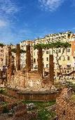 Туры в отель LATERANO 250 DELUXE - COLOSSEO Туры в отель LATERANO 250 DELUXE - COLOSSEO