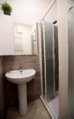 Туры в отель LATERANO 250 DELUXE - COLOSSEO Туры в отель LATERANO 250 DELUXE - COLOSSEO