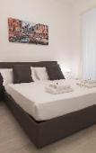 Туры в отель LATERANO 250 DELUXE - COLOSSEO Туры в отель LATERANO 250 DELUXE - COLOSSEO