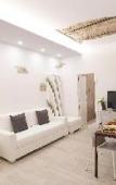 Туры в отель LATERANO 250 DELUXE - COLOSSEO Туры в отель LATERANO 250 DELUXE - COLOSSEO