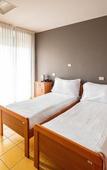 Туры в отель Phi Hotel Homy Druento Туры в отель Phi Hotel Homy Druento