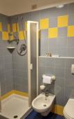 Туры в отель Phi Hotel Homy Druento Туры в отель Phi Hotel Homy Druento