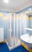 Туры в отель Phi Hotel Homy Druento Туры в отель Phi Hotel Homy Druento
