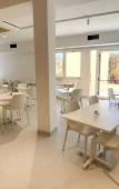 Туры в отель HOTEL BORGO DELL'ORSO Туры в отель HOTEL BORGO DELL'ORSO