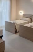 Туры в отель HOTEL BORGO DELL'ORSO Туры в отель HOTEL BORGO DELL'ORSO