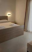 Туры в отель HOTEL BORGO DELL'ORSO Туры в отель HOTEL BORGO DELL'ORSO