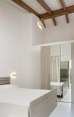 Туры в отель HOTEL BORGO DELL'ORSO Туры в отель HOTEL BORGO DELL'ORSO