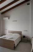 Туры в отель HOTEL BORGO DELL'ORSO Туры в отель HOTEL BORGO DELL'ORSO