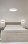 Туры в отель HOTEL BORGO DELL'ORSO Туры в отель HOTEL BORGO DELL'ORSO