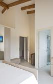 Туры в отель HOTEL BORGO DELL'ORSO Туры в отель HOTEL BORGO DELL'ORSO