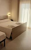 Туры в отель HOTEL BORGO DELL'ORSO Туры в отель HOTEL BORGO DELL'ORSO