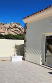 Туры в отель HOTEL BORGO DELL'ORSO Туры в отель HOTEL BORGO DELL'ORSO