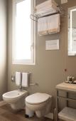 Туры в отель Mondello Glam Hotel Туры в отель Mondello Glam Hotel
