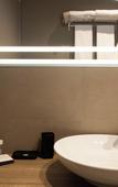 Туры в отель Mondello Glam Hotel Туры в отель Mondello Glam Hotel