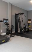Туры в отель Mondello Glam Hotel Туры в отель Mondello Glam Hotel