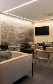 Туры в отель Mondello Glam Hotel Туры в отель Mondello Glam Hotel
