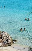 Туры в отель Mondello Glam Hotel Туры в отель Mondello Glam Hotel
