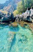 Туры в отель Mondello Glam Hotel Туры в отель Mondello Glam Hotel