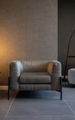 Туры в отель Mondello Glam Hotel Туры в отель Mondello Glam Hotel