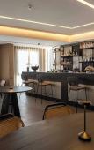 Туры в отель Mondello Glam Hotel Туры в отель Mondello Glam Hotel
