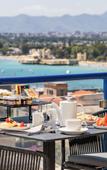 Туры в отель Mondello Glam Hotel Туры в отель Mondello Glam Hotel
