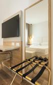 Туры в отель Mondello Glam Hotel Туры в отель Mondello Glam Hotel