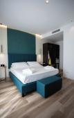 Туры в отель Mondello Glam Hotel Туры в отель Mondello Glam Hotel