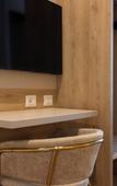 Туры в отель Mondello Glam Hotel Туры в отель Mondello Glam Hotel