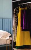 Туры в отель Mondello Glam Hotel Туры в отель Mondello Glam Hotel