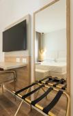 Туры в отель Mondello Glam Hotel Туры в отель Mondello Glam Hotel