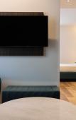 Туры в отель Mondello Glam Hotel Туры в отель Mondello Glam Hotel