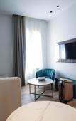 Туры в отель Mondello Glam Hotel Туры в отель Mondello Glam Hotel