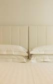 Туры в отель Mondello Glam Hotel Туры в отель Mondello Glam Hotel