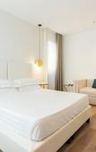 Туры в отель Mondello Glam Hotel Туры в отель Mondello Glam Hotel