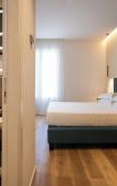 Туры в отель Mondello Glam Hotel Туры в отель Mondello Glam Hotel