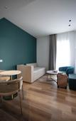 Туры в отель Mondello Glam Hotel Туры в отель Mondello Glam Hotel
