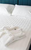 Туры в отель Mondello Glam Hotel Туры в отель Mondello Glam Hotel